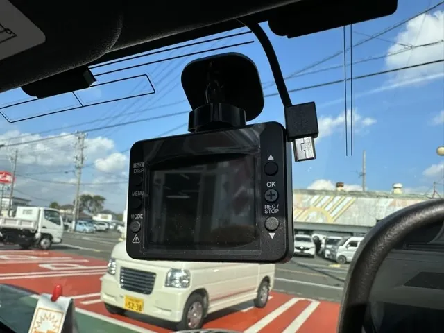 コペン(ダイハツ)セロディーラ-試乗車 25