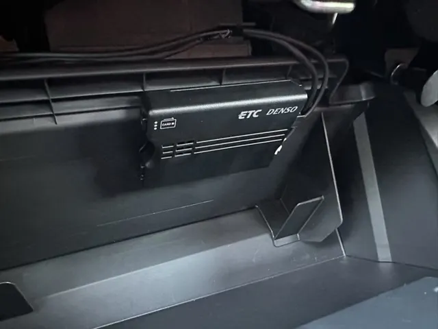 コペン(ダイハツ)セロディーラ-試乗車 18