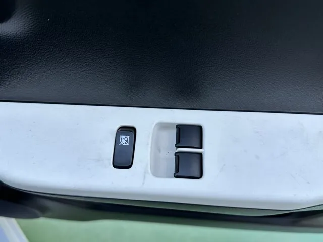 アルト(スズキ)F 5AGS中古車 11