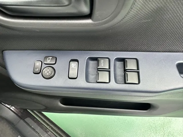 アルト(スズキ)L アップグレードP バックカメラ付Dオーディオディーラ-試乗車 12