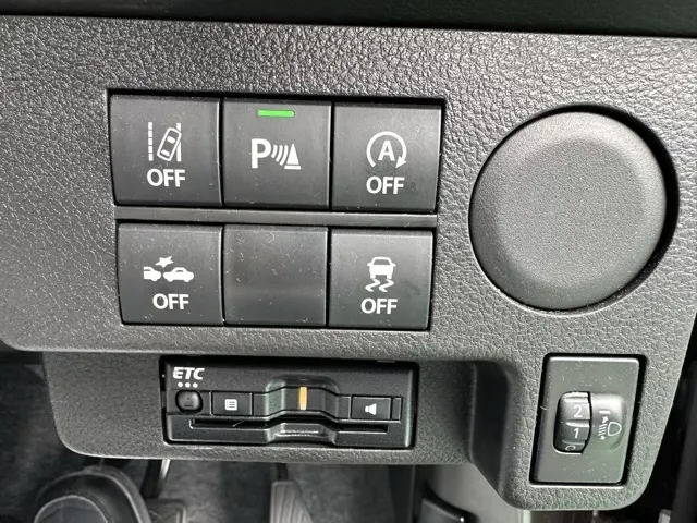アルト(スズキ)L アップグレードP バックカメラ付Dオーディオディーラ-試乗車 13