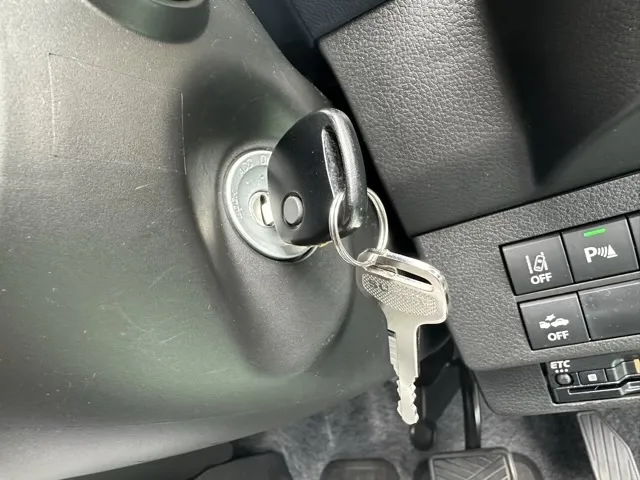 アルト(スズキ)L アップグレードP バックカメラ付Dオーディオディーラ-試乗車 14
