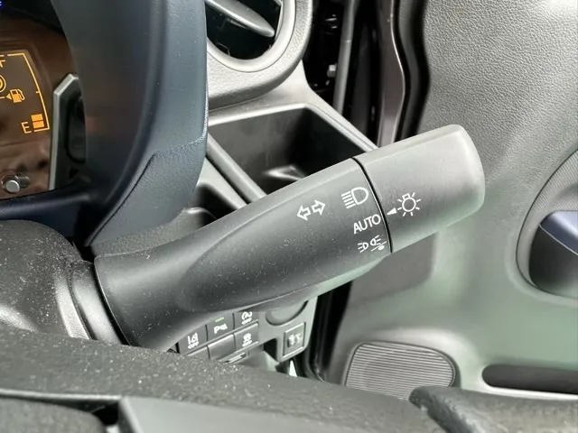 アルト(スズキ)L アップグレードP バックカメラ付Dオーディオディーラ-試乗車 15