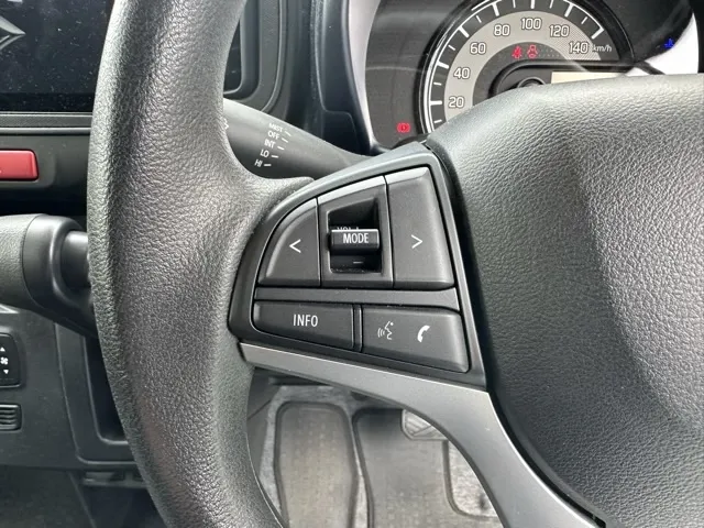 アルト(スズキ)L アップグレードP バックカメラ付Dオーディオディーラ-試乗車 16