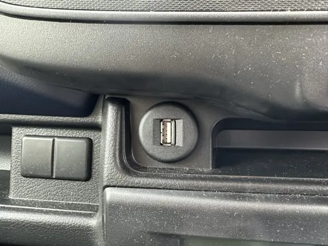 アルト(スズキ)L アップグレードP バックカメラ付Dオーディオディーラ-試乗車 19