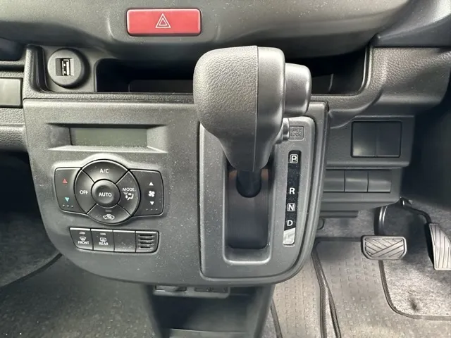 アルト(スズキ)L アップグレードP バックカメラ付Dオーディオディーラ-試乗車 20