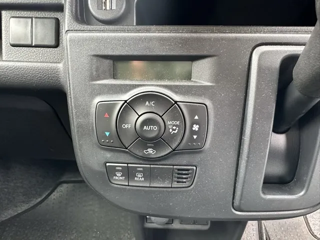 アルト(スズキ)L アップグレードP バックカメラ付Dオーディオディーラ-試乗車 21