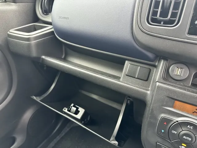 アルト(スズキ)L アップグレードP バックカメラ付Dオーディオディーラ-試乗車 23