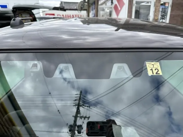 アルト(スズキ)L アップグレードP バックカメラ付Dオーディオディーラ-試乗車 25
