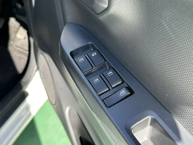 ミライース(ダイハツ)L中古車 11