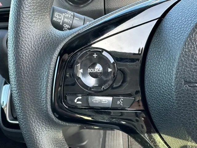 N-BOX(ホンダ)L　両側電動スライドドアディーラ-試乗車 16