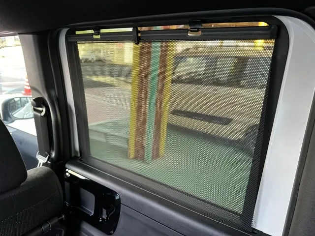 N-BOX(ホンダ)Ｌ届出済未使用車 7