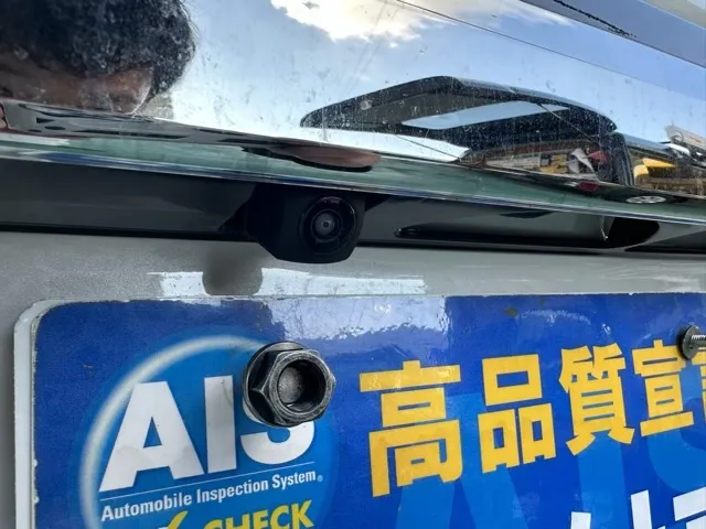 N-BOX(ホンダ)Ｌ届出済未使用車 8