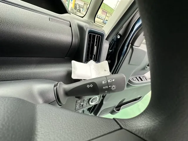 タント(ダイハツ)X届出済未使用車 17