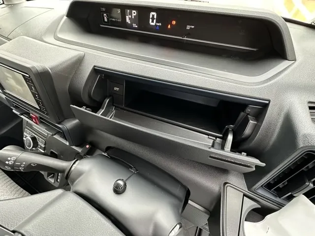 タント(ダイハツ)X届出済未使用車 20