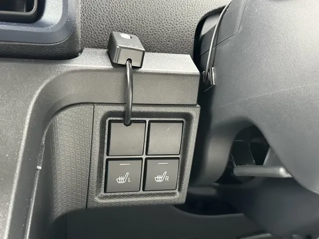 タント(ダイハツ)X届出済未使用車 26