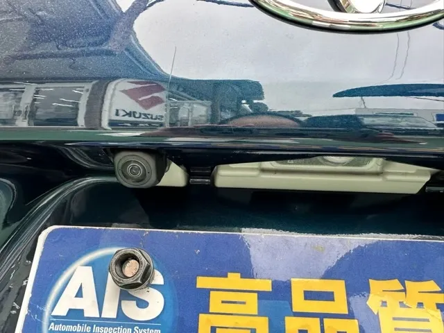 タント(ダイハツ)X届出済未使用車 8