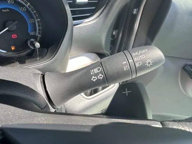 デリカミニ(三菱)Tプレミアム ４WD届出済未使用車 18