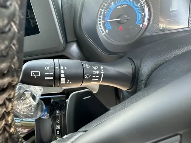 デリカミニ(三菱)Tプレミアム ４WD届出済未使用車 19