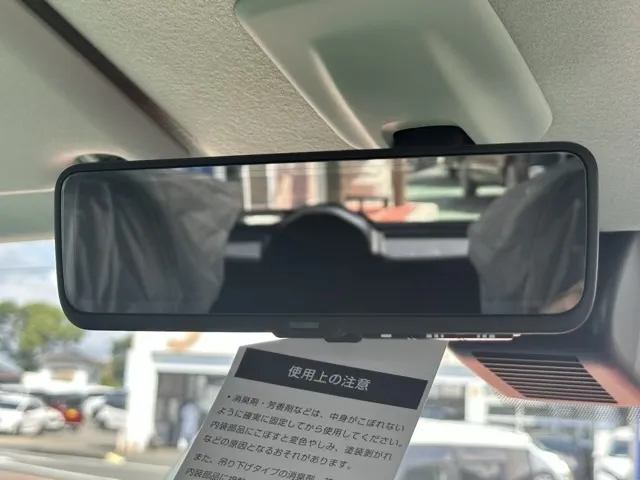 デリカミニ(三菱)Tプレミアム ４WD届出済未使用車 29