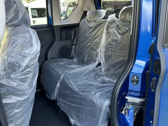 デリカミニ(三菱)Tプレミアム ４WD届出済未使用車 5