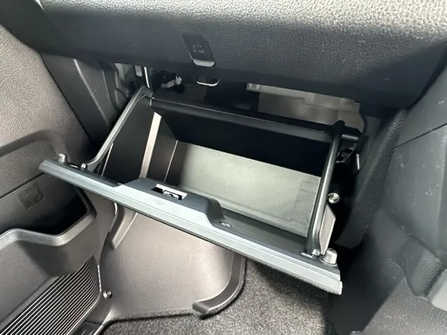 ハイゼット(ダイハツ)クルーズ届出済未使用車 15