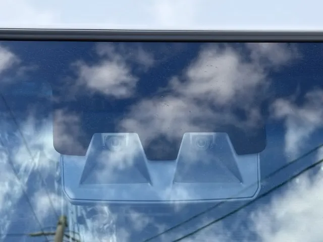 ハイゼット(ダイハツ)クルーズ届出済未使用車 16