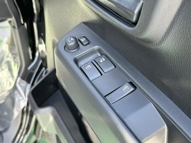 ハイゼット(ダイハツ)クルーズターボ届出済未使用車 10