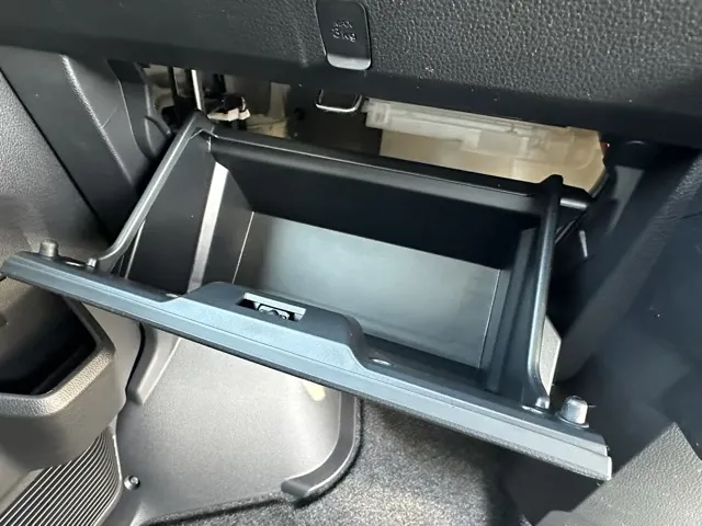 ハイゼット(ダイハツ)クルーズターボ届出済未使用車 15