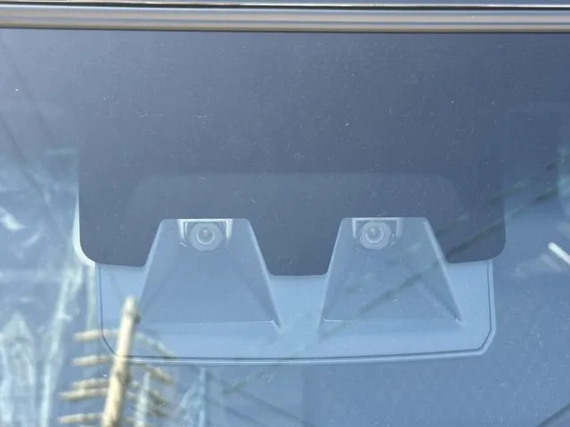 ハイゼット(ダイハツ)クルーズターボ届出済未使用車 16