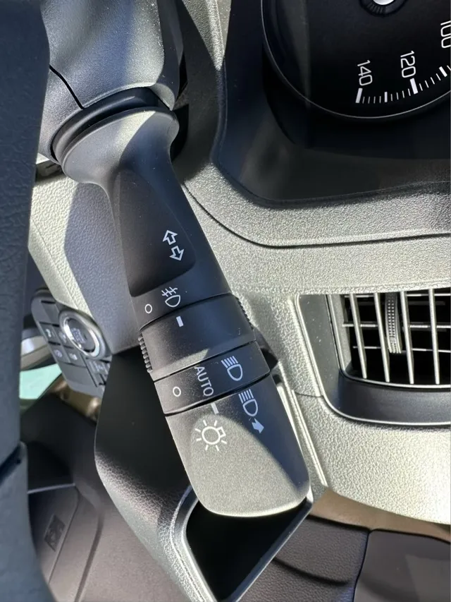 アトレー(ダイハツ)RS スマートインナーミラー届出済未使用車 17