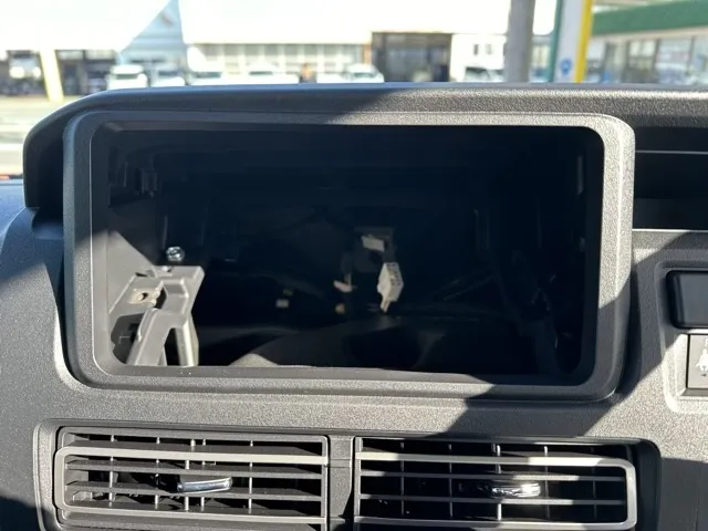 アトレー(ダイハツ)RS スマートインナーミラー届出済未使用車 20