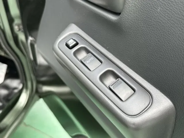 キャリートラック(スズキ)スーパーキャリイX　MTディーラー試乗車 11