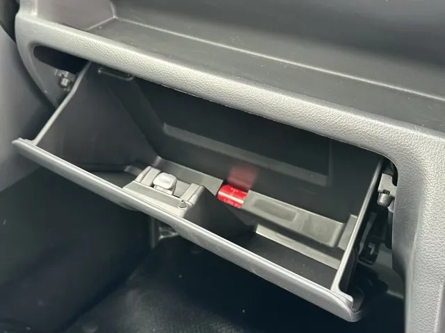 キャリートラック(スズキ)スーパーキャリイX　MTディーラー試乗車 17