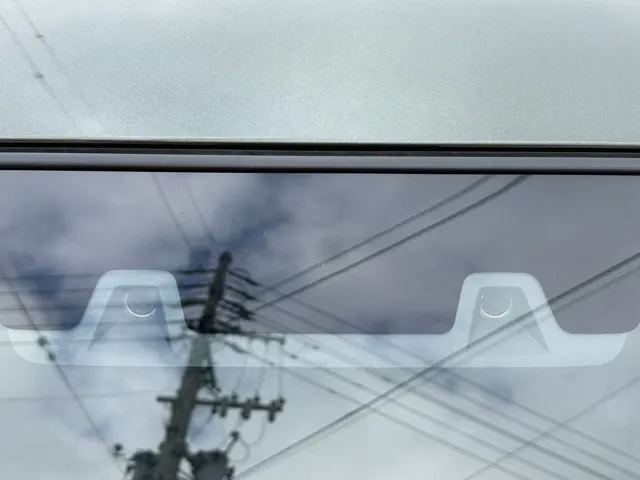 キャリートラック(スズキ)スーパーキャリイX　MTディーラー試乗車 18