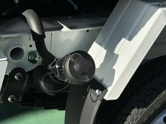 キャリートラック(スズキ)頑丈ダンプ ４WD セーフティサポート非装着車届出済未使用車 14