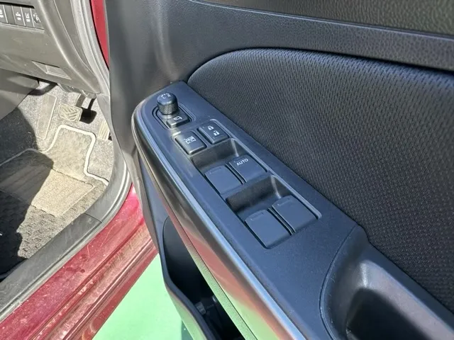 スイフト(スズキ)XRリミテッド　全方位カメラ中古車 11