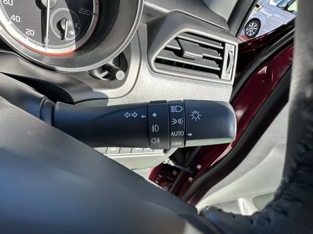 スイフト(スズキ)XRリミテッド　全方位カメラ中古車 13