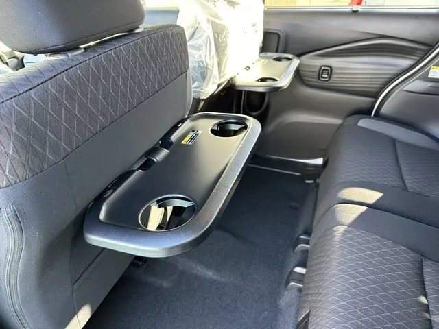 ソリオ(スズキ)ハイブリッドMV登録済未使用車 9