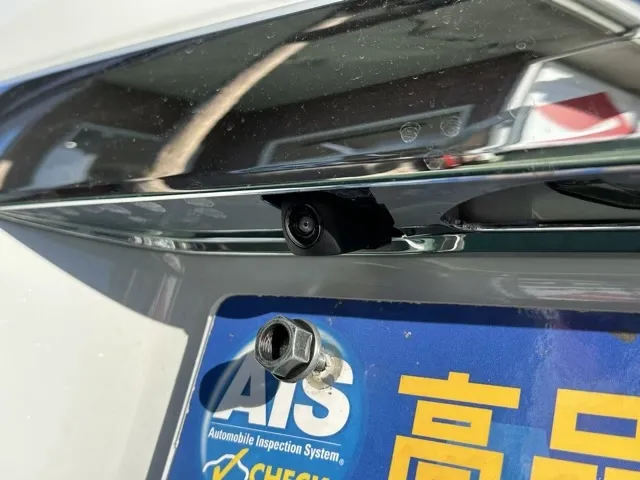 N-BOX L 両側電動スライドドア ホンダ 届出済未使用車は静岡県