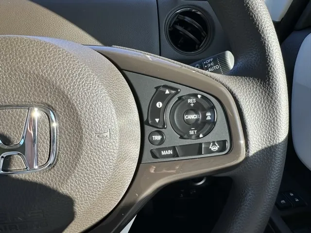 N-BOX(ホンダ)L 両側電動スライドドア届出済未使用車 20