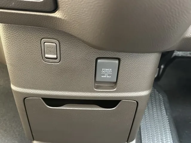 N-BOX(ホンダ)L 両側電動スライドドア届出済未使用車 24