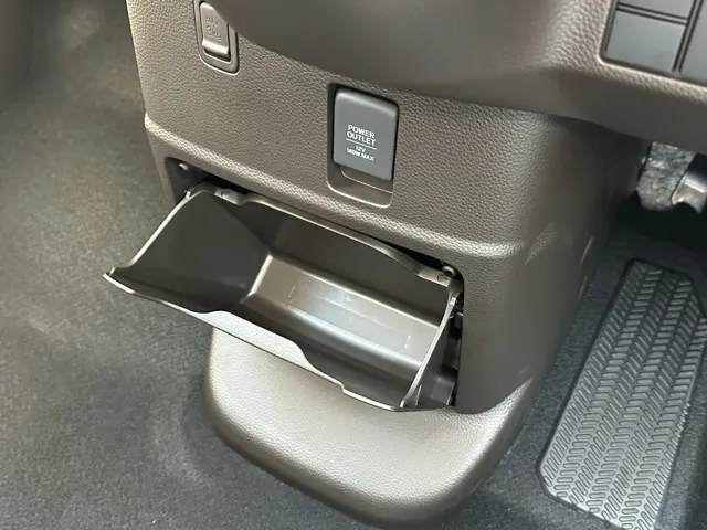 N-BOX(ホンダ)L 両側電動スライドドア届出済未使用車 25