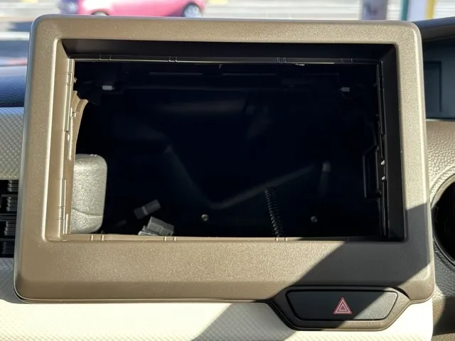 N-BOX(ホンダ)L 両側電動スライドドア届出済未使用車 29