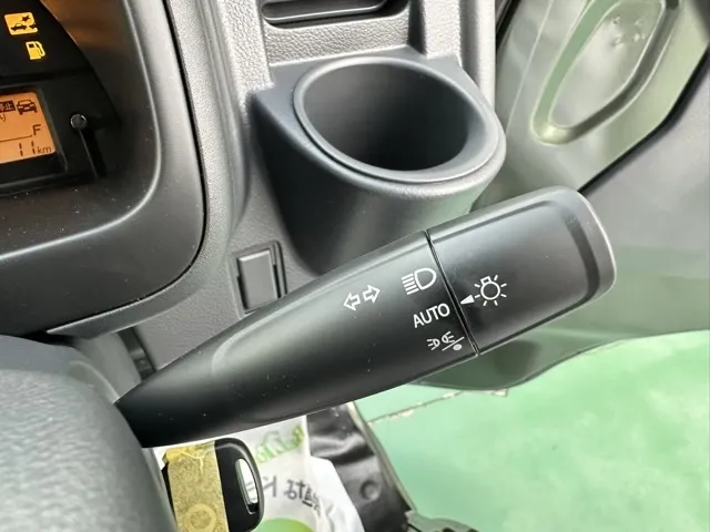 キャリートラック(スズキ)スーパーキャリイＸ ＡＴ届出済未使用車 15