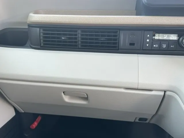 N-BOX(ホンダ)N-BOX 両側PSD届出済未使用車 18