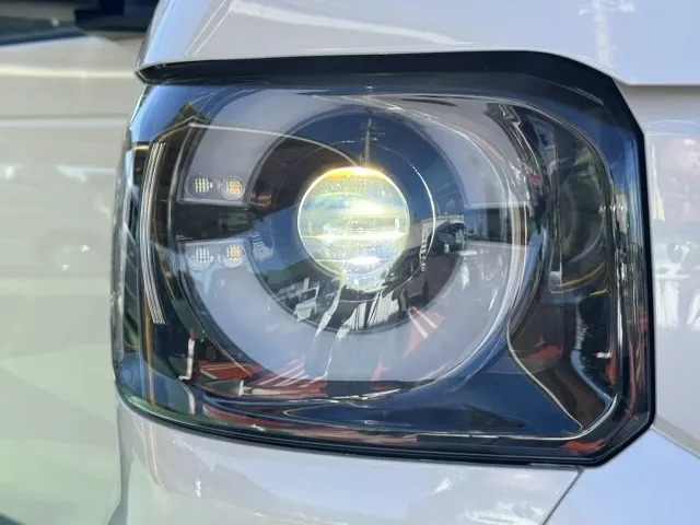 N-BOX(ホンダ)N-BOX 両側PSD届出済未使用車 20