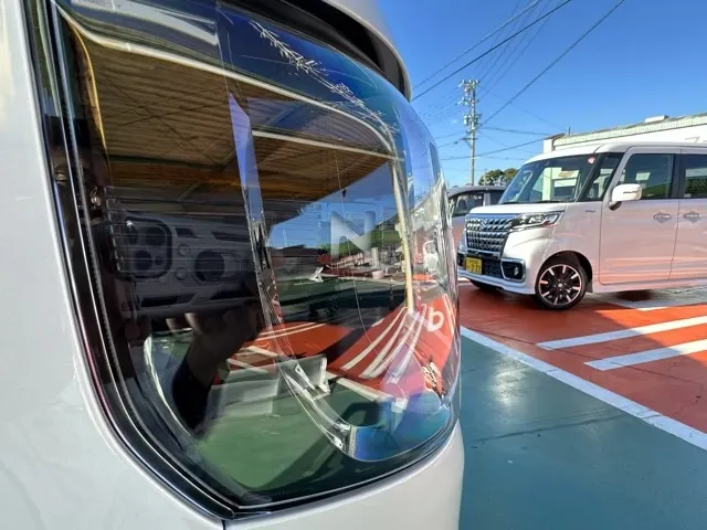 新型N-BOX N-BOX 両側PSD ホンダ 届出済未使用車は静岡県 松下 新型N-BOX N-BOX 両側PSD ホンダ 届出済未使用車は静岡県 松下