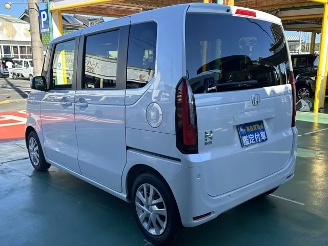 新型N-BOX N-BOX 両側PSD ホンダ 届出済未使用車は静岡県 松下 新型N-BOX N-BOX 両側PSD ホンダ 届出済未使用車は静岡県 松下