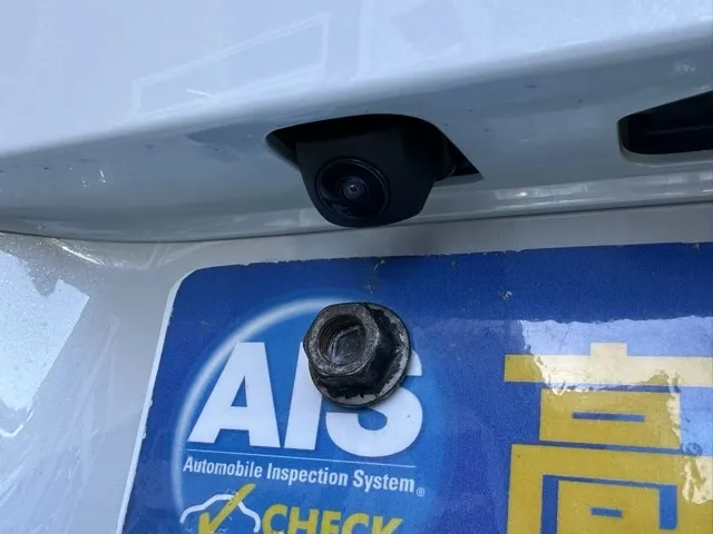 N-BOX(ホンダ)N-BOX 両側PSD届出済未使用車 7